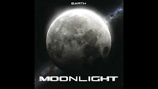 Earth - Moonlight (2023) full album