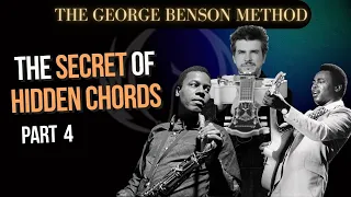 The Secret of Hidden Chords PART4