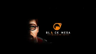 Black Mesa: Classic Full Demo(Broken)