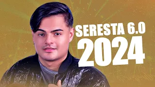 HEITOR COSTA - REPERTÓRIO NOVO ATUALIZADO 2024 - MÚSICAS NOVAS