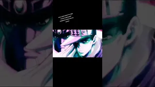 все тайм стопы в jojo