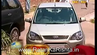 Ratan Ka Rishta 22nd Episode Part 1 (Ratan Meets Anupam's Family)