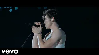 Shawn Mendes - Mercy | Shawn Mendes: Live in Concert | part 2