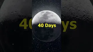 Indian vs Russia Who Will Win This Space Race || Chandrayaan-3  Vs Luna -25