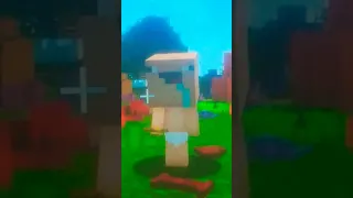 bebe noobsi le Declara su amor a bebe noob