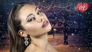 ЖЕНЩИНА ИЗ ПРОШЛОГО ♥ КРАСИВЫЕ ПЕСНИ ПРО ЛЮБОВЬ WLV ♥ МУЗЫКА ЛЮБВИ ♥ LOVE STORY ♫ RUSSISCHE MUSIK