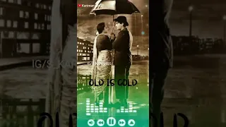 ❤️New Love Dj Remix Whatsapp Status Video Hindi Old Song WhatsApp status❤️ #shorts #oldisgoldstatus