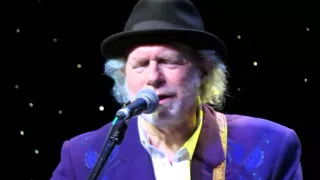 Buddy Miller - To Love Somebody - Bee Gees Cover - Cayamo 2015