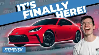 Is The New 2022 Toyota GR86 Worth It?