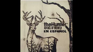 +18 -[ESP] Go KRÜ -The Hunter Call Of The Wild y Classic En Español OFICIAL