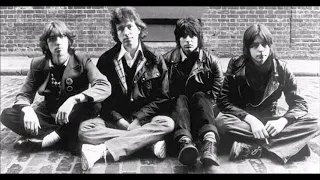 Tom Robinson Band ‎''(Sing If You're) Glad To Be Gay''
