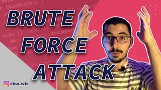 ssh brute force is this easy? for absolute beginners