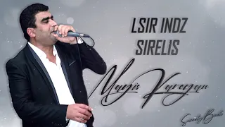 Mayis Karoyan - Lsir Indz Sirelis (SWEETYBEATS Remix)