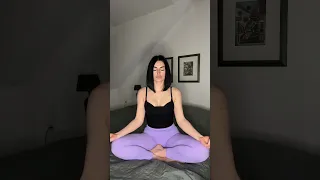 #meditation #shortvideo #юмор #beautiful медитация 🧘