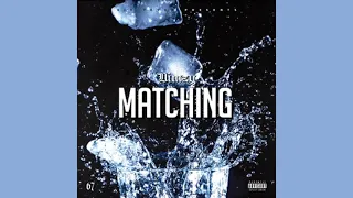 Dimzy x 67 - Matching [Official Audio] |G46 DRILL AUDIO