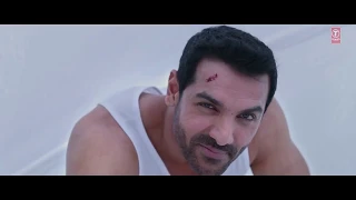 Dilbar dilbar new version | satyamev jayate | john abraham noora fatehi