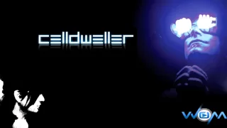 Celldweller - Gift For You [HD] + lyrics