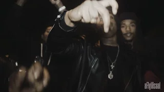 RICO RECKLEZZ x KILLA KELLz "2012" dir: @flyty773 / Prod: @997Swizzy﻿