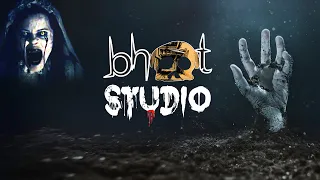 Bhoot Studio Live | 29 October 2020 | JAGO FM | RJ UDAY