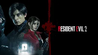 RESIDENT EVIL 2 REMAKE Végigjátszás (Magyar SZINKRON és FELIRAT ) Leon Története | #1