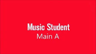 English Waltz | Music Student