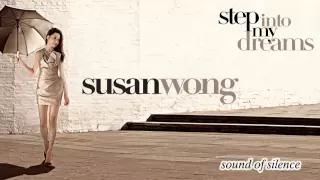 Susan Wong - Sound of Silence