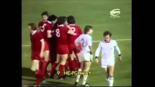 STEVE HEIGHWAY SPECIAL