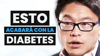 Experto en diabetes REVELA 3 TRUCOS DIARIOS para Perder Peso y REVERTIR la DIABETES | Dr. Jason Fung