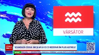 Horoscop 19 August 2022 - Racii își vor spune punctul de vedere în relație