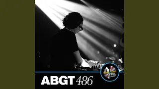 Come Alive (Record Of The Week) (ABGT486)