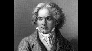 R. Muti 200th anniversary  Beethoven's 9th Simphony - Wiener Philarmoniker MOV. 1