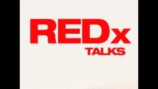 REDx Talks Edmonton '16