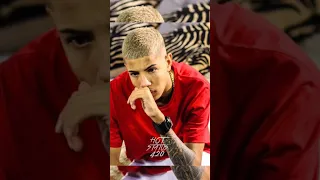 DJ Boy "Boka Loka"_ Part - MC Don Juan(status/legendado)