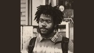 Capital Steez - Clear the Air (instrumental remake)