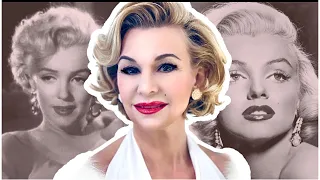 Marilyn Monroe: Transformation