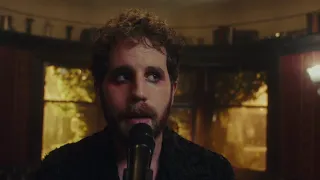 Ben Platt - Yoü And I (From Born This Way Reimagined)