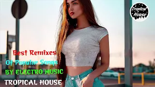 Special Winter Supper Mix 2018 | Best Of Vocal Deep House Chill Out Nu Disco Wonderful