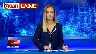 Edicioni i Lajmeve Tv Klan 01 Nentor 2019, ora 15:30