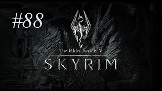 Zagrajmy w The Elder Scrolls V: Skyrim (Akademia) part 88