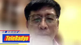 SRO | Teleradyo (20 January 2023)