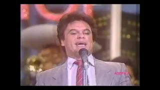 Juan Gabriel  -  Inocente Pobre Amigo  /  Caray    1984