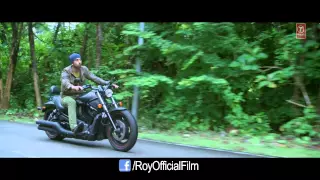 'Tu Hai Ki Nahi' Video Song Roy Ankit Tiwari Ranbir Kapoor, Arjun Rampal