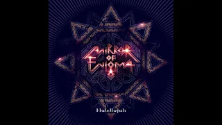 Mirror Of Enigma - Hallelujah