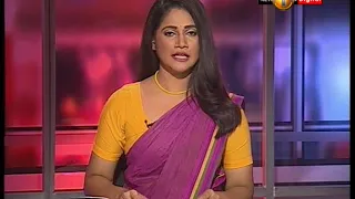 News 1st: Prime Time Tamil News - 8 PM | (11-07-2018)