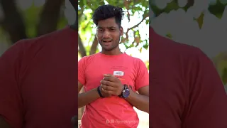 Ladke ka kiya pichwada kharab funny video l Sonam Prajapati Shorts