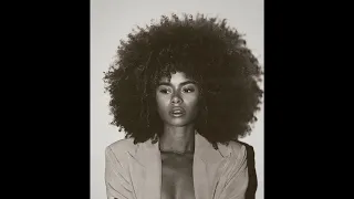 [FREE] CLEO SOL X ERYKAH BADU TYPE BEAT “2NITE” | NEO SOUL TYPE BEAT