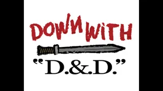 Down with D&D - James Introcaso on the Explorer's Guide to Wildemount
