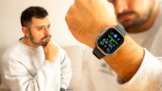 Qué Apple Watch comprar en 2024 | se INTELIGENTE 🤯