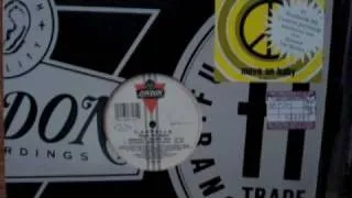 capella-move on baby (armand's peakin mix)london records 1994