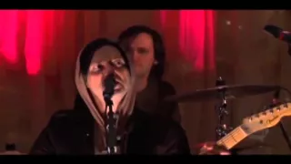 Bright Eyes - Take It Easy (Love Nothing) (Live @ SXSW 2011) HD 3 of 10